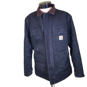 Carhartt Men's Chore Jacket